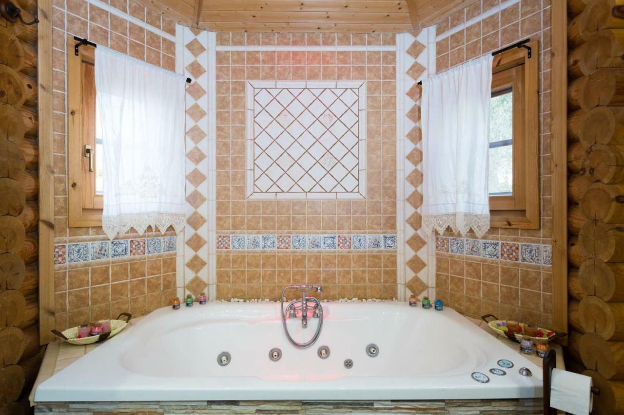 Nordic House Near The Beach In Quiet Neighborhood, All Amenities Tacoronte Exterior photo