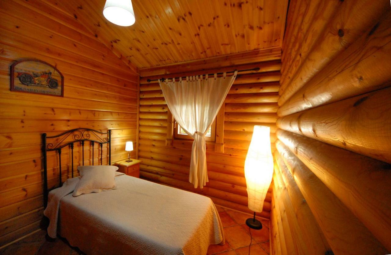 Nordic House Near The Beach In Quiet Neighborhood, All Amenities Tacoronte Exterior photo